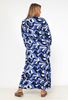 Picture of PLUS SIZE MAXI DRESS